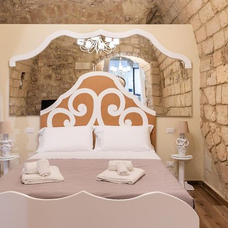 Saint Michel Room By Wonderful Italy Bari Exterior foto