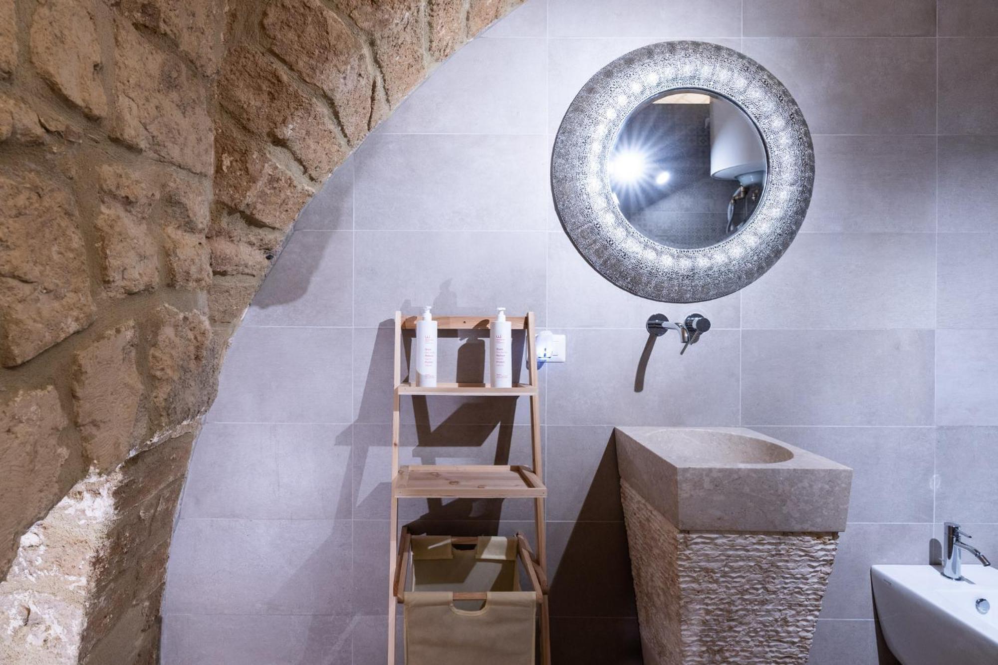 Saint Michel Room By Wonderful Italy Bari Exterior foto